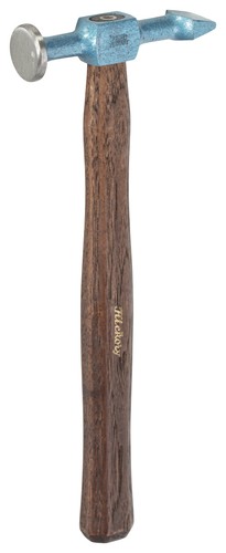 Picard ausbeulhammer 300g mit - 300g,
