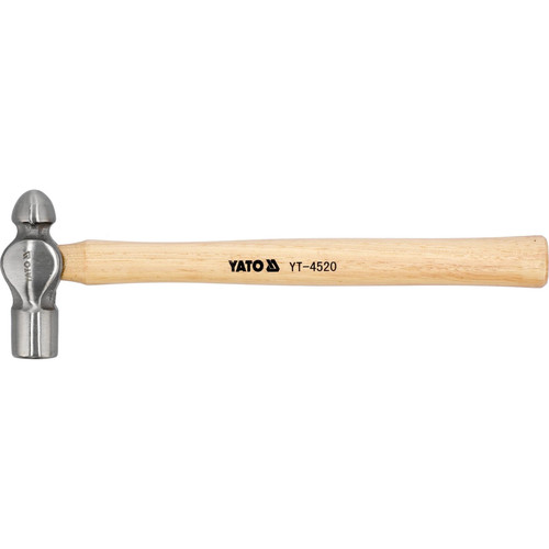 Ausbeulhammer 450g - ausbeulhammer,