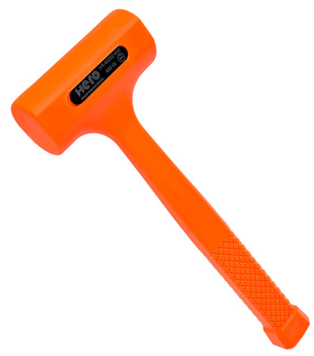 Schonhammer ausbeulhammer - schonhammer,