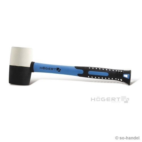 Högert schonhammer - högert,