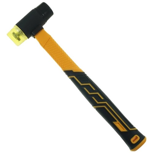Hero ausbeulhammer schonhammer - ausbeulhammer,