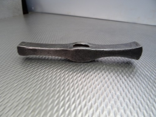 Kugelhammer ausbeutelhammer - kugelhammer,