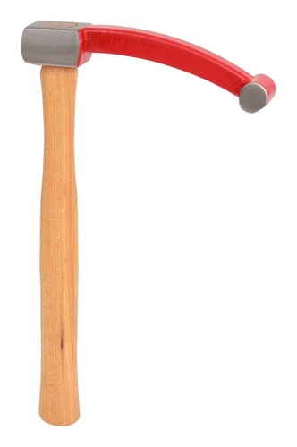Tools - ks,