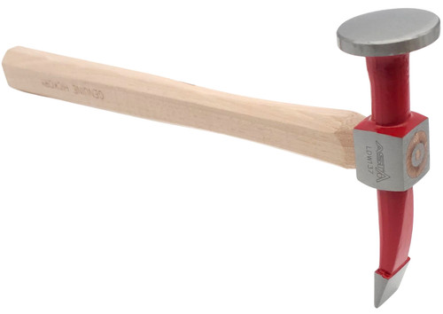 Ausbeulhammer karosserie - ausbeulhammer,