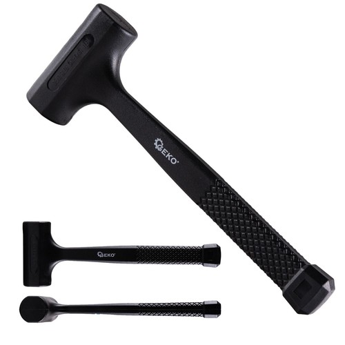 Profi schonhammer gummihammer - profi,