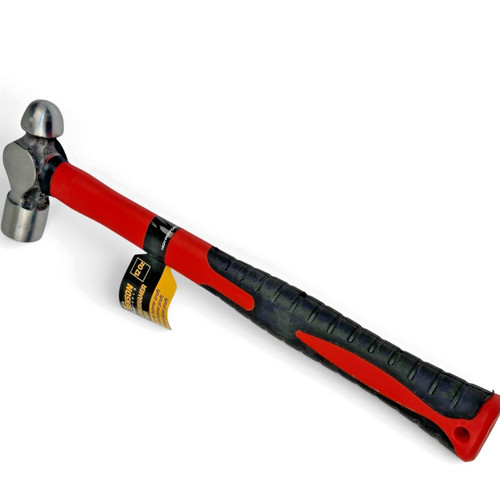 Ausbeulhammer kugelhammer - ausbeulhammer,