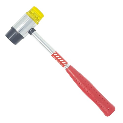 Ausbeulhammer 350 - , gr