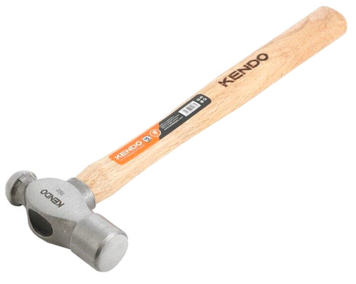 Kugelhammer ausbeulhammer - kugelhammer,