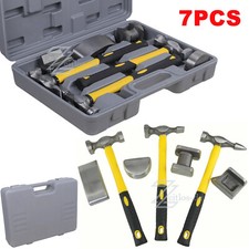 Ausbeulwerkzeug Blechhammer