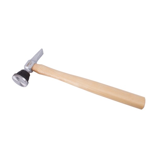 Schrumpf hammer ausbeulhammer - schrumpf-hammer,