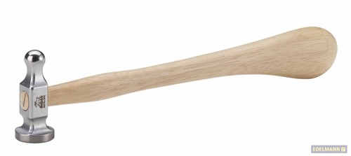 Ware kronenhammer - b-ware,