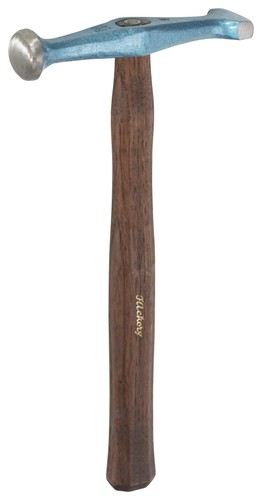 Picard doppelter ausbeulhammer - picard,