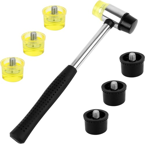 Dadabig set mini doppelkopf - dadabig,