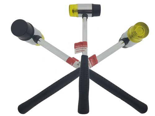 Ausbeulhammer hammer - ausbeulhammer,