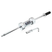 Schlaghammer Ausbeulhammer