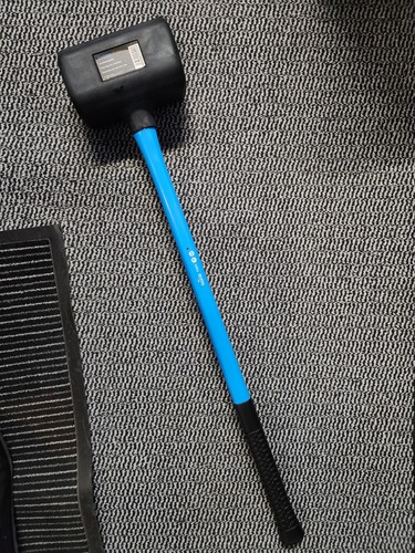 Stahl 51115l 5250g - 51115l,