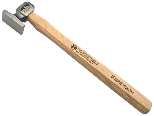 Ausbeulhammer glätthammer - ausbeulhammer,
