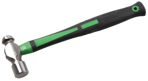 Höfftech ausbeulhammer - höfftech,