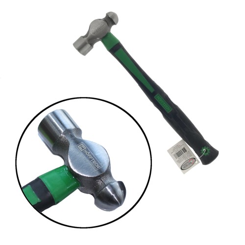 Ausbeulhammer kugelhammer - ausbeulhammer,