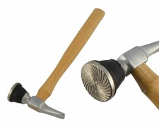 Schrumpf-Hammer Karosserie