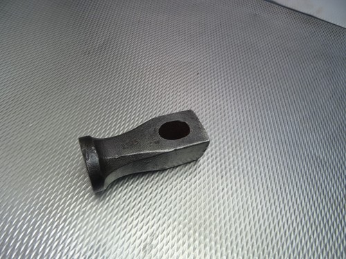 Kugelhammer ausbeutelhammer - kugelhammer,