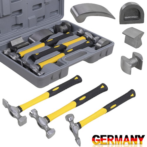 Tlg ausbeulwerkzeug - tlg,