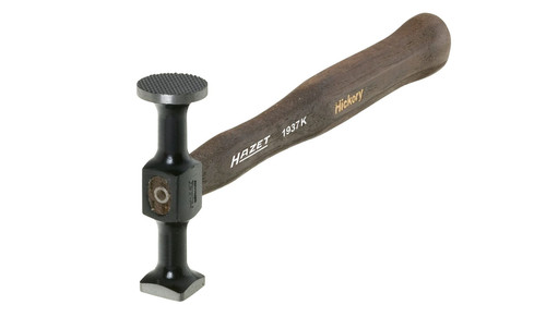Hazet ausbeulhammer 1937k - hazet, ausbeulhammer,