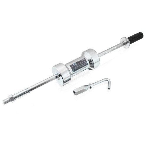 Schlaghammer ausbeulhammer - schlaghammer,
