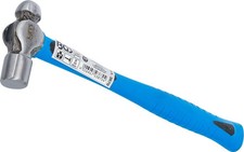 BGS Ausbeul-Kugelhammer | 225