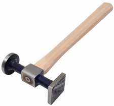 Karosserie Ausbeulhammer