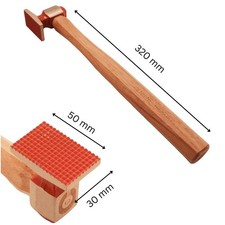 Ausbeulhammer Planierhammer