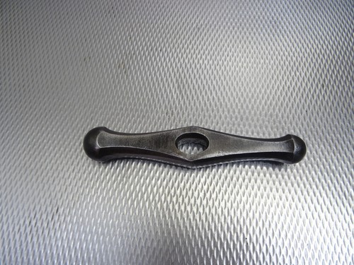 Kugelhammer ausbeutelhammer - kugelhammer,