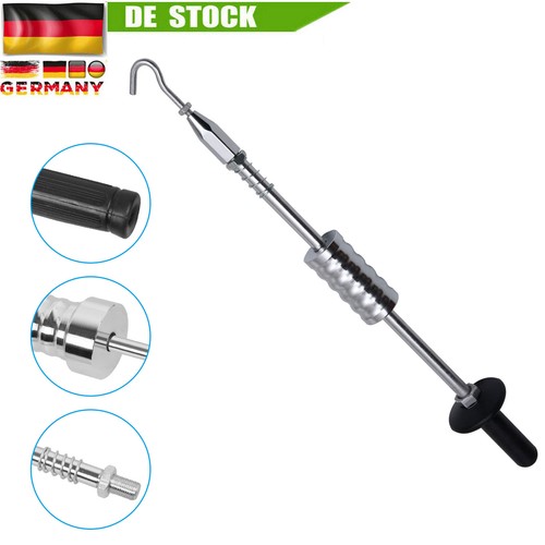 Gleithammer schlaghammer - gleithammer, /