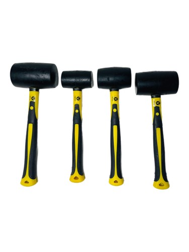 Gummihammer hammer - gummihammer,