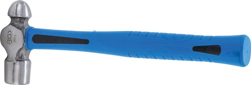 Bgs ausbeul kugelhammer - ausbeul-kugelhammer,, 900