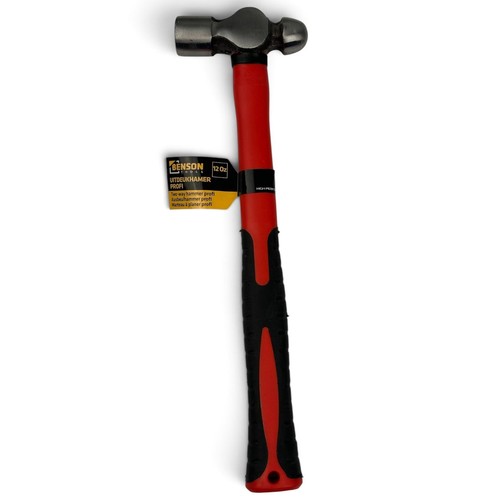 Ausbeulhammer kugelhammer - ausbeulhammer,