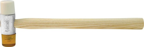 Ausbeulhammer ausbeulwerkzeug - ausbeulhammer,