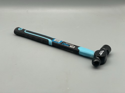 Ausbeulhammer kugelhammer - ausbeulhammer,