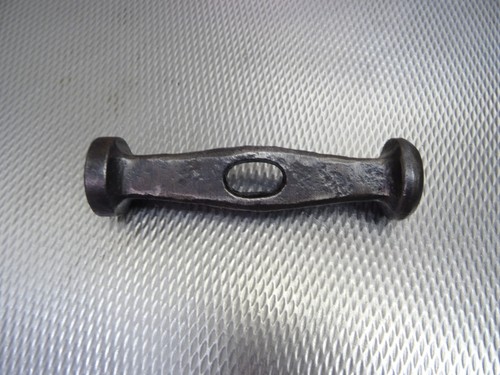 Kugelhammer ausbeutelhammer - kugelhammer,