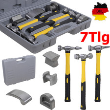 PROFI-AUSBEUL-WERKZEUG