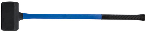 Stahl 51115l 5250g - 51115l,
