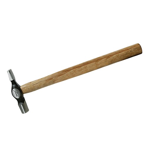 Hammer ausbeulhammer - hammer,