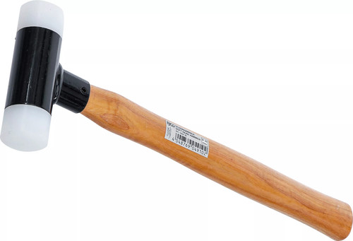 Bgs schonhammer - bgs,