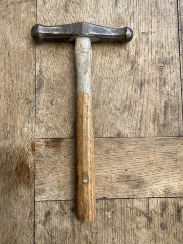 Picard treibhammer hammer - picard, ca