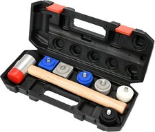 Schonhammer Ausbeulhammer