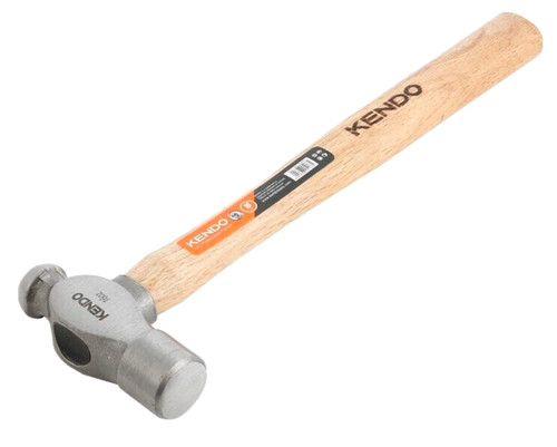 Kugelhammer ausbeulhammer - kugelhammer,