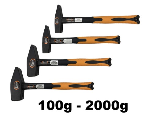 Werkstatt hammer - werkstatt,