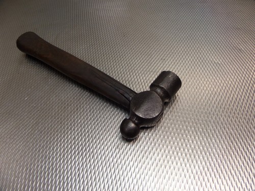 Kugelhammer ausbeutelhammer - kugelhammer,