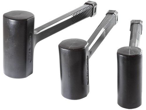 Schonhammer set - schonhammer,
