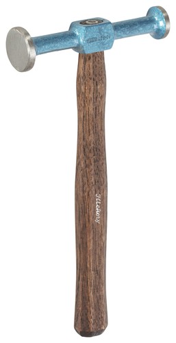 Picard ausbeulhammer 430g - picard,